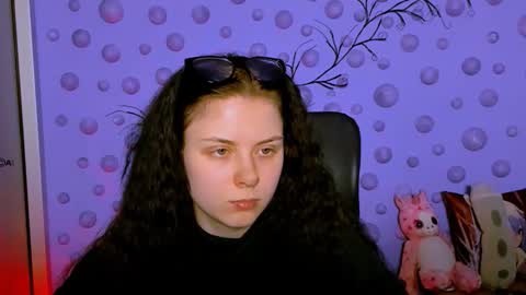 Snapshot of lola_soft_ chatting on February 26, 2026, 9:14 pm your dream online show from February 26, 2026, 9:14 pm