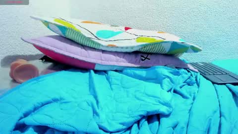 Snapshot of lola_wish chatting on May 6, 2026, 9:14 am lola_wish online show from May 6, 2026, 9:14 am