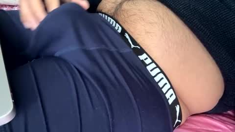 Snapshot of lolaa29 chatting on October 23, 2025, 11:03 pm IndianGuy online show from October 23, 2025, 11:03 pm