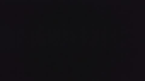 Snapshot of lolaa29 chatting on July 28, 2026, 5:56 pm IndianGuy online show from July 28, 2026, 5:56 pm