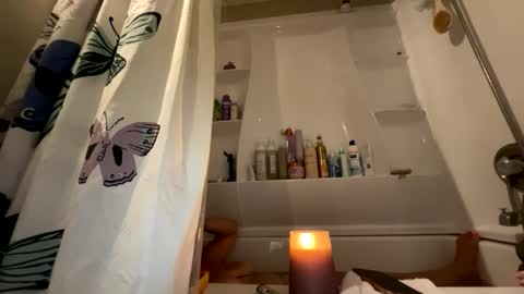 lolaabunnybaby304 online show from June 11, 2026, 6:44 am