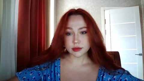 LolaaMint  online show from March 16, 2026, 9:02 am