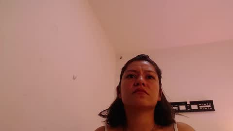 lolaandcamille online show from October 13, 2025, 10:15 am