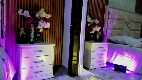 Snapshot of lolaangellx chatting on February 23, 2026, 7:44 pm Lola Angel online show from February 23, 2026, 7:44 pm