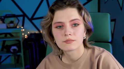 I consider myself the god Loki but life just calls me LOL  online show from December 14, 2024, 7:57 pm