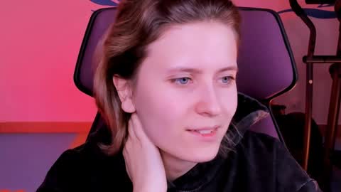 I consider myself the god Loki but life just calls me LOL  online show from December 15, 2024, 5:13 am