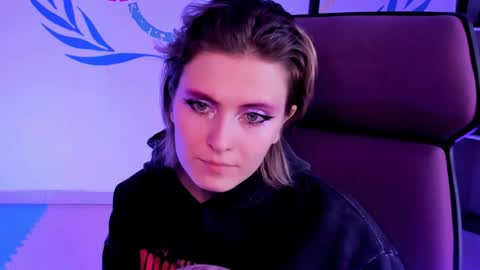 I consider myself the god Loki but life just calls me LOL  online show from December 15, 2024, 2:27 pm