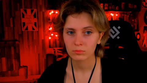 I consider myself the god Loki but life just calls me LOL  online show from December 17, 2024, 5:40 am