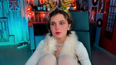 I consider myself the god Loki but life just calls me LOL  online show from December 20, 2024, 11:32 am