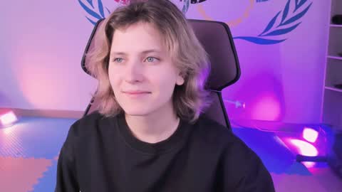 I consider myself the god Loki but life just calls me LOL  online show from December 24, 2024, 8:11 am