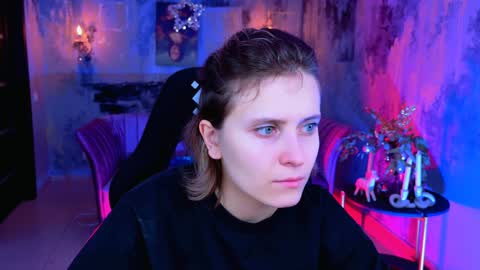 I consider myself the god Loki but life just calls me LOL  online show from December 31, 2024, 6:59 am