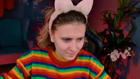 I consider myself the god Loki but life just calls me LOL  online show from January 15, 2025, 5:08 am