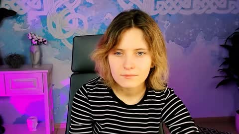 I consider myself the god Loki but life just calls me LOL  online show from January 31, 2025, 5:09 am