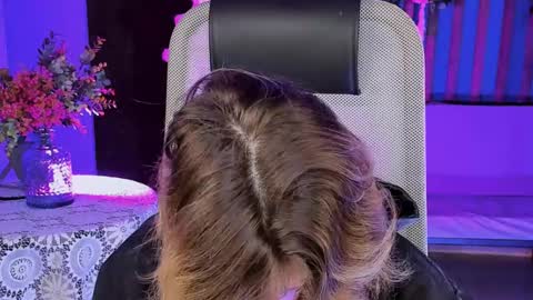 I consider myself the god Loki but life just calls me LOL  online show from February 12, 2025, 7:55 am