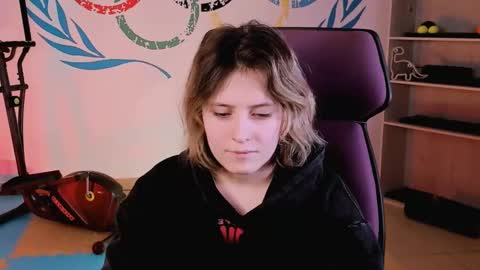 I consider myself the god Loki but life just calls me LOL  online show from February 13, 2025, 11:17 am