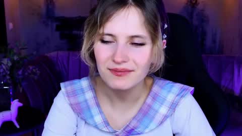 I consider myself the god Loki but life just calls me LOL  online show from February 15, 2025, 2:22 pm