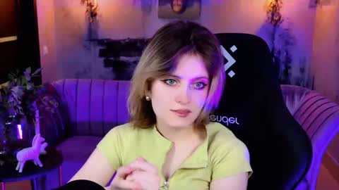 I consider myself the god Loki but life just calls me LOL  online show from February 25, 2025, 11:08 am