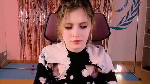 I consider myself the god Loki but life just calls me LOL  online show from February 27, 2025, 8:17 am