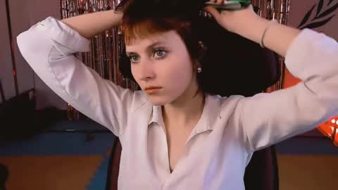 I consider myself the god Loki but life just calls me LOL  online show from March 4, 2025, 1:49 pm