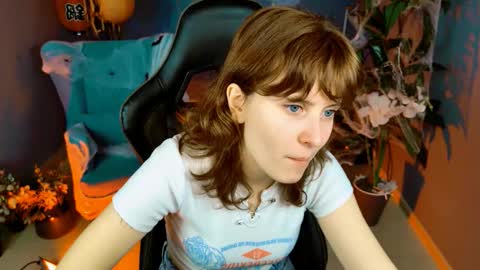 I consider myself the god Loki but life just calls me LOL  online show from October 22, 2025, 5:41 am