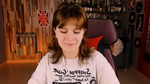 I consider myself the god Loki but life just calls me LOL  online show from November 21, 2025, 5:39 am