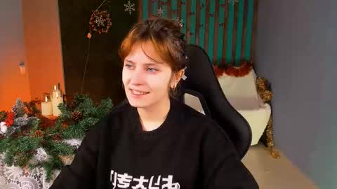 I consider myself the god Loki but life just calls me LOL  online show from December 18, 2025, 1:17 pm