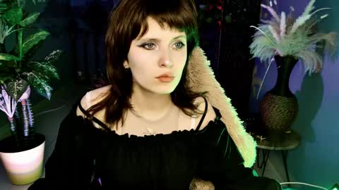 I consider myself the god Loki but life just calls me LOL  online show from April 13, 2026, 9:15 am