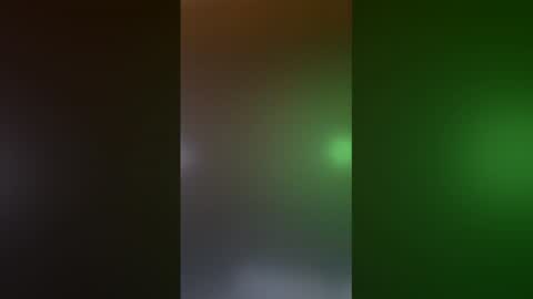 Snapshot of lolaatate chatting on March 6, 2026, 7:38 am lolaatate online show from March 6, 2026, 7:38 am