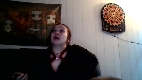 Snapshot of lolababyy1991 chatting on October 1, 2025, 3:07 pm lolababyy online show from October 1, 2025, 3:07 pm