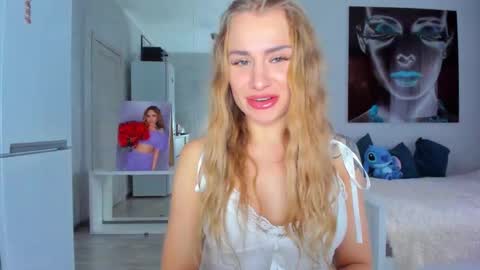 lolabani675452 online show from October 14, 2025, 10:16 am