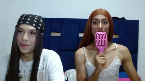 lolabloomx online show from May 16, 2026, 12:18 am