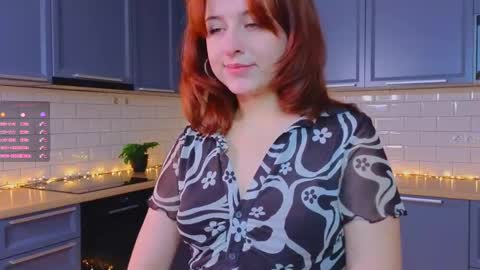 Snapshot of lolacrazy_ chatting on February 28, 2026, 4:19 pm Lola online show from February 28, 2026, 4:19 pm