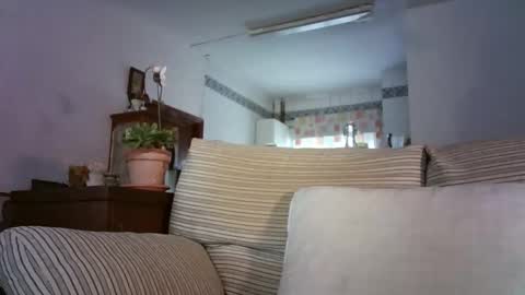 Snapshot of lolahueso chatting on February 10, 2026, 9:02 am LOLA HUESO y ERIC online show from February 10, 2026, 9:02 am