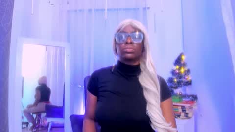 lola online show from December 17, 2025, 10:43 am