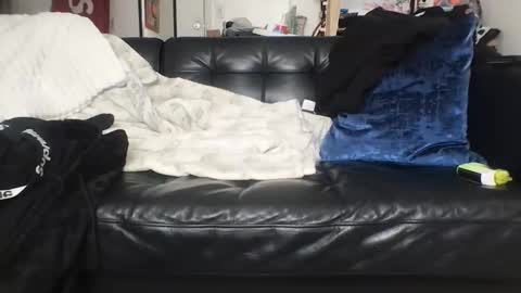 cumsquatterz online show from February 10, 2026, 7:29 pm