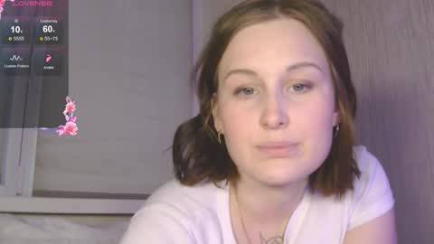 Snapshot of lolalibellule chatting on November 27, 2025, 6:37 am Lola online show from November 27, 2025, 6:37 am