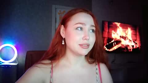 Snapshot of lolamint_ chatting on November 16, 2025, 11:27 am Lola online show from November 16, 2025, 11:27 am