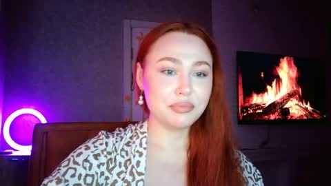 Snapshot of lolamint_ chatting on November 20, 2025, 11:43 am Lola online show from November 20, 2025, 11:43 am