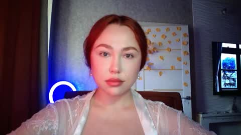 Snapshot of lolamint_ chatting on November 24, 2025, 11:21 am Lola online show from November 24, 2025, 11:21 am