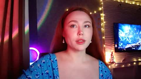 Snapshot of lolamint_ chatting on December 2, 2025, 12:43 pm Lola online show from December 2, 2025, 12:43 pm