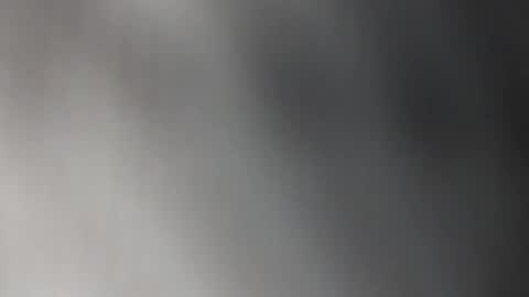 Snapshot of lolamommie chatting on March 5, 2025, 4:24 am tey online show from March 5, 2025, 4:24 am