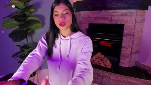 loli online show from October 22, 2025, 12:05 pm