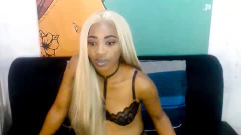 Snapshot of lolasavagexo chatting on April 27, 2026, 6:50 pm lolasavagexo online show from April 27, 2026, 6:50 pm