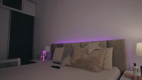 Snapshot of lolasplash chatting on January 11, 2026, 9:31 pm Lola online show from January 11, 2026, 9:31 pm