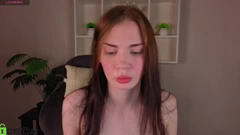 Snapshot of lolatwizz chatting on February 2, 2026, 9:19 am Lola online show from February 2, 2026, 9:19 am