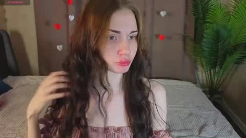 Snapshot of lolatwizz chatting on February 6, 2026, 9:23 am Lola online show from February 6, 2026, 9:23 am