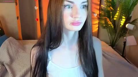 Snapshot of lolatwizz chatting on February 22, 2026, 9:19 am Lola online show from February 22, 2026, 9:19 am