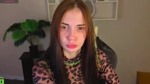 Snapshot of lolatwizz chatting on February 25, 2026, 9:19 am Lola online show from February 25, 2026, 9:19 am