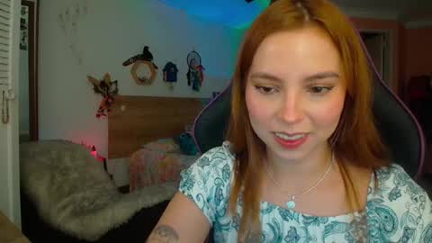 Lola doll online show from February 25, 2026, 6:39 pm