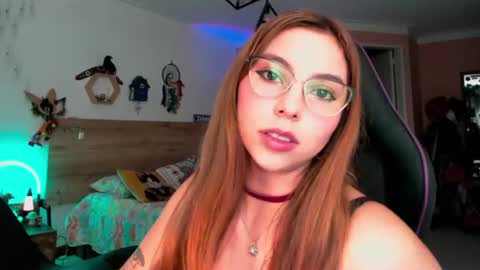 Lola doll online show from June 25, 2026, 5:39 pm